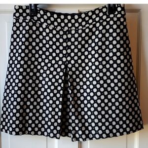 Boden skirt sz12